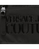 Versace Jeans Couture Мъжка чантичка 74YA4B98 ZS394 899 - Mera.bg
