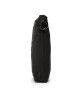 Versace Jeans Couture Мъжка чантичка 74YA4B98 ZS394 899 - Mera.bg