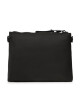 Versace Jeans Couture Мъжка чантичка 74YA4B98 ZS394 899 - Mera.bg