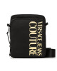Versace Jeans Couture Мъжка чантичка 74YA4B96 ZS394 G89 - Mera.bg