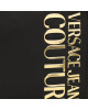 Versace Jeans Couture Мъжка чантичка 74YA4B96 ZS394 G89 - Mera.bg