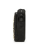 Versace Jeans Couture Мъжка чантичка 74YA4B96 ZS394 G89 - Mera.bg