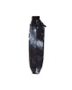 Versace Jeans Couture Мъжка чантичка 73YA4BC5 ZS410 PF1 - Mera.bg