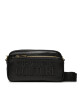 Versace Jeans Couture Мъжка чантичка 74YA4B43 ZG128 899 - Mera.bg