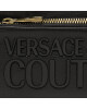 Versace Jeans Couture Мъжка чантичка 74YA4B43 ZG128 899 - Mera.bg