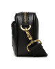 Versace Jeans Couture Мъжка чантичка 74YA4B43 ZG128 899 - Mera.bg