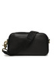 Versace Jeans Couture Мъжка чантичка 74YA4B43 ZG128 899 - Mera.bg