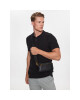 Versace Jeans Couture Мъжка чантичка 74YA4B43 ZG128 899 - Mera.bg
