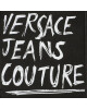 Versace Jeans Couture Мъжка чантичка 74YA4B54 Черен - Mera.bg