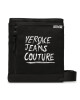 Versace Jeans Couture Мъжка чантичка 74YA4B56 Черен - Mera.bg