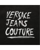 Versace Jeans Couture Мъжка чантичка 74YA4B56 Черен - Mera.bg