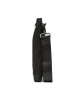 Versace Jeans Couture Мъжка чантичка 74YA4B56 Черен - Mera.bg