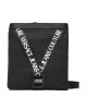 Versace Jeans Couture Мъжка чантичка 74YA4B62 Черен - Mera.bg