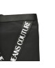 Versace Jeans Couture Мъжка чантичка 74YA4B62 Черен - Mera.bg