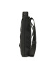 Versace Jeans Couture Мъжка чантичка 74YA4B62 Черен - Mera.bg
