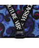 Versace Jeans Couture Мъжка чантичка 74YA4B62 Син - Mera.bg