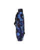 Versace Jeans Couture Мъжка чантичка 74YA4B62 Син - Mera.bg