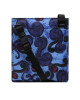 Versace Jeans Couture Мъжка чантичка 74YA4B62 Син - Mera.bg