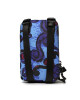 Versace Jeans Couture Мъжка чантичка 74YA4B64 Син - Mera.bg