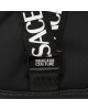 Versace Jeans Couture Мъжка чантичка 74YA4B67 Черен - Mera.bg