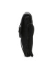 Versace Jeans Couture Мъжка чантичка 74YA4B67 Черен - Mera.bg
