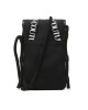 Versace Jeans Couture Мъжка чантичка 74YA4B67 Черен - Mera.bg