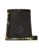 Versace Jeans Couture Мъжка чантичка 74YA4B75 Черен - Mera.bg