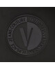 Versace Jeans Couture Мъжка чантичка 74YA4B75 Черен - Mera.bg