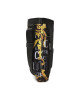 Versace Jeans Couture Мъжка чантичка 74YA4B75 Черен - Mera.bg