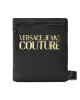 Versace Jeans Couture Мъжка чантичка 74YA4B94 ZS394 G89 - Mera.bg