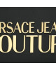 Versace Jeans Couture Мъжка чантичка 74YA4B94 ZS394 G89 - Mera.bg