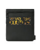 Versace Jeans Couture Мъжка чантичка 74YA4B94 ZS394 M09 - Mera.bg