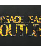 Versace Jeans Couture Мъжка чантичка 74YA4B94 ZS394 M09 - Mera.bg