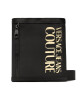 Versace Jeans Couture Мъжка чантичка 74YA4B95 ZS394 G89 - Mera.bg