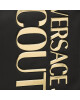 Versace Jeans Couture Мъжка чантичка 74YA4B95 ZS394 G89 - Mera.bg