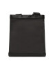 Versace Jeans Couture Мъжка чантичка 74YA4B95 ZS394 G89 - Mera.bg