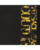 Versace Jeans Couture Мъжка чантичка 74YA4B95 Черен - Mera.bg