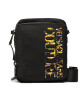 Versace Jeans Couture Мъжка чантичка 74YA4B96 ZS394 M09 - Mera.bg