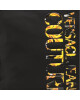 Versace Jeans Couture Мъжка чантичка 74YA4B96 ZS394 M09 - Mera.bg