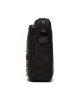 Versace Jeans Couture Мъжка чантичка 74YA4B96 ZS394 M09 - Mera.bg