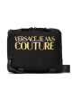 Versace Jeans Couture Мъжка чантичка 74YA4B97 Черен - Mera.bg