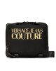 Versace Jeans Couture Мъжка чантичка 74YA4B97 Черен - Mera.bg