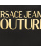 Versace Jeans Couture Мъжка чантичка 74YA4B97 Черен - Mera.bg