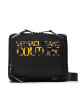 Versace Jeans Couture Мъжка чантичка 74YA4B97 ZS394 M09 - Mera.bg