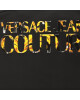 Versace Jeans Couture Мъжка чантичка 74YA4B97 ZS394 M09 - Mera.bg