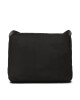 Versace Jeans Couture Мъжка чантичка 74YA4B97 ZS394 M09 - Mera.bg