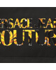 Versace Jeans Couture Мъжка чантичка 74YA4B98 ZS394 M09 - Mera.bg