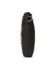 Versace Jeans Couture Мъжка чантичка 74YA4B98 ZS394 M09 - Mera.bg