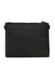 Versace Jeans Couture Мъжка чантичка 74YA4B98 ZS394 M09 - Mera.bg