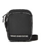 Versace Jeans Couture Мъжка чантичка 75YA4B53 Черен - Mera.bg
